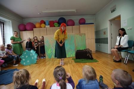 PRVOŠOLČKI UNEC 03 FOTO LJUBO VUKELIČ